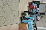 Sale Photo Thumbnail #6