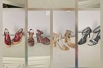 Sale Photo Thumbnail #8