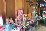 Sale Photo Thumbnail #2