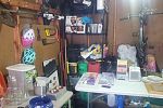 Sale Photo Thumbnail #3