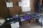 Sale Photo Thumbnail #8