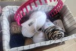 Sale Photo Thumbnail #8