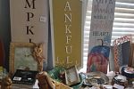 Sale Photo Thumbnail #7