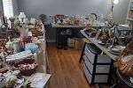 Sale Photo Thumbnail #13