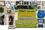 Sale Photo Thumbnail #1