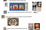 Sale Photo Thumbnail #8