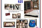 Sale Photo Thumbnail #4