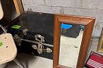 Sale Photo Thumbnail #21