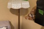 Sale Photo Thumbnail #24
