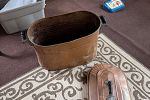 Sale Photo Thumbnail #13