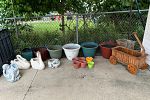 Sale Photo Thumbnail #9