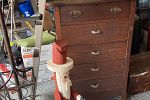 Sale Photo Thumbnail #2