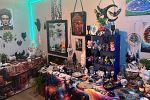 Sale Photo Thumbnail #6