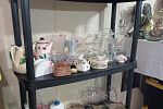 Sale Photo Thumbnail #9