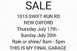 Sale Photo Thumbnail #1