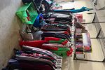 Sale Photo Thumbnail #4