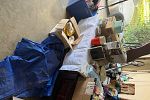 Sale Photo Thumbnail #5