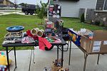Sale Photo Thumbnail #5