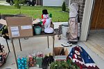 Sale Photo Thumbnail #4