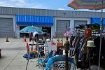 Sale Photo Thumbnail #18