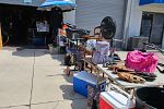 Sale Photo Thumbnail #12