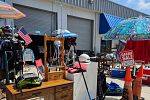 Sale Photo Thumbnail #15
