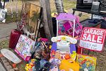 Sale Photo Thumbnail #22
