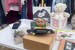Sale Photo Thumbnail #17