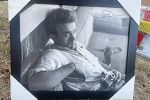 Sale Photo Thumbnail #11