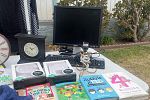 Sale Photo Thumbnail #19
