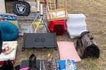 Sale Photo Thumbnail #23