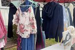 Sale Photo Thumbnail #16