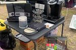 Sale Photo Thumbnail #24