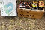 Sale Photo Thumbnail #20