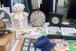 Sale Photo Thumbnail #18