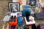 Sale Photo Thumbnail #25