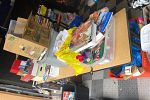 Sale Photo Thumbnail #5