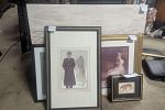 Sale Photo Thumbnail #18