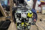 Sale Photo Thumbnail #12