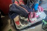 Sale Photo Thumbnail #2