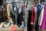 Sale Photo Thumbnail #11