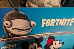 Sale Photo Thumbnail #18