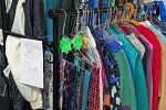 Sale Photo Thumbnail #12