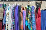 Sale Photo Thumbnail #19