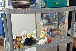 Sale Photo Thumbnail #17