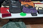 Sale Photo Thumbnail #6