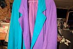 Sale Photo Thumbnail #16
