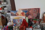 Sale Photo Thumbnail #29