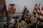 Sale Photo Thumbnail #30
