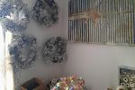 Sale Photo Thumbnail #24